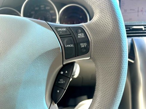 Used 2010 Acura RL image 18