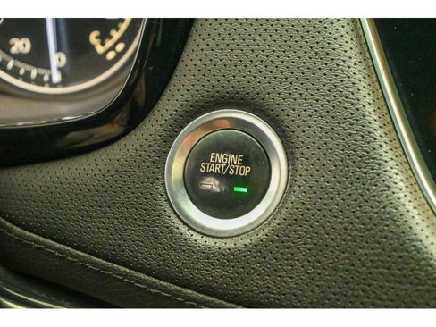 Used 2022 Cadillac XT5 Premium Luxury image 52