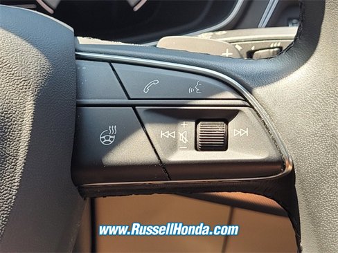Used 2023 Audi A4 2.0T Premium Plus w/ Premium Plus Package image 28