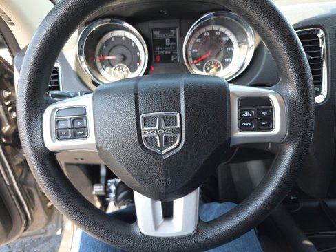 Used 2011 Dodge Durango Express image 17