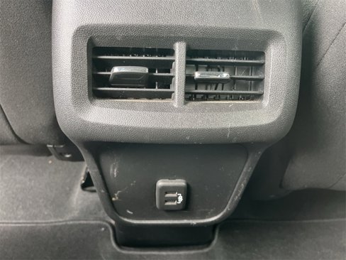 Certified 2022 Chevrolet Equinox LT image 20