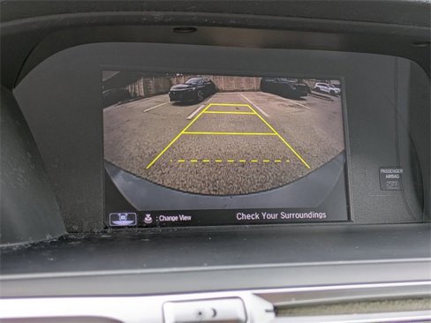 Used 2017 Honda Accord LX image 22
