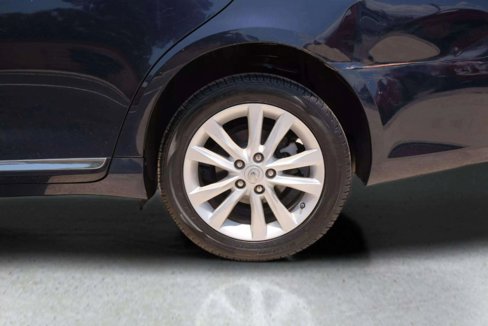 Used 2010 Lexus ES 350 image 41