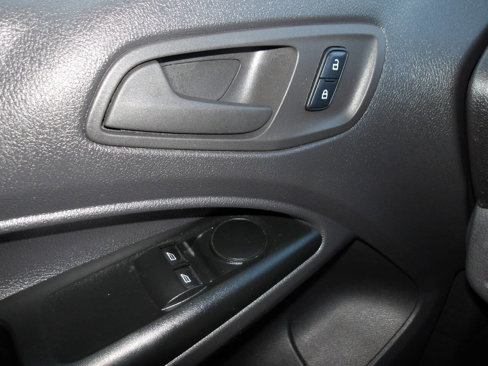 Used 2018 Ford Transit Connect XL image 19