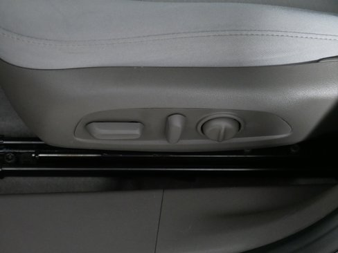 Used 2022 Chevrolet Malibu LT image 18