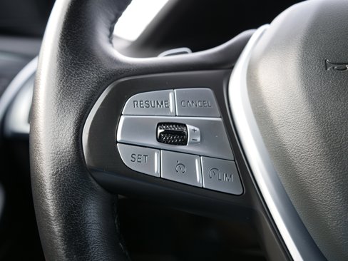 Used 2024 BMW X3 sDrive30i w/ Convenience Package image 20