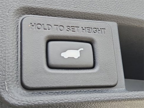 Used 2020 Acura RDX w/ Technology Package image 23