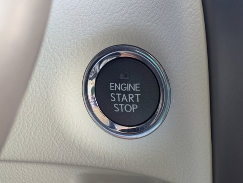 Used 2018 Lexus GX 460 image 17