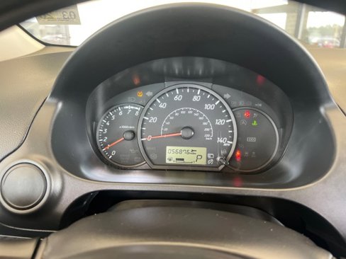 Used 2019 Mitsubishi Mirage G4 ES image 22