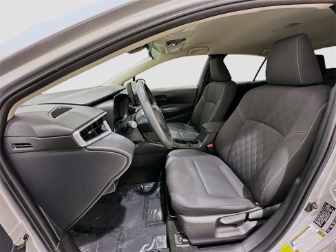 Used 2023 Toyota Corolla LE image 20
