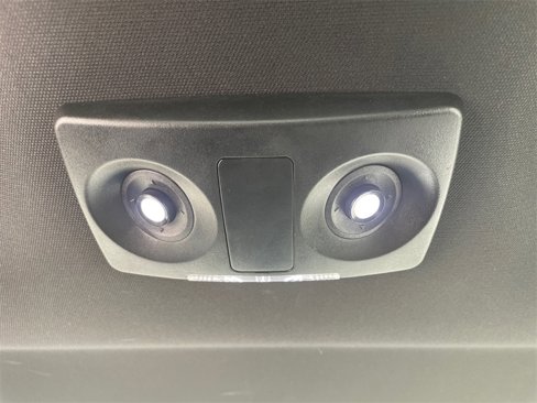 Used 2013 Chrysler 200 Touring image 34