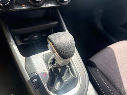 Used 2023 Kia Forte LXS w/ LXS Technology Package image 23