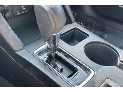 Used 2019 Subaru Outback 2.5i Limited image 31