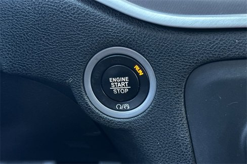 Used 2019 Dodge Charger SXT image 22