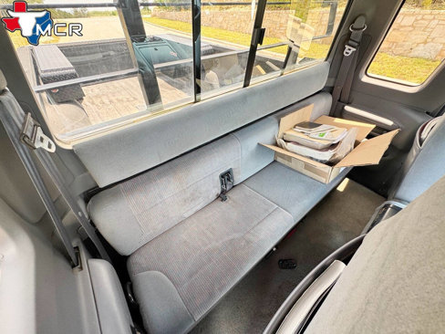 Used 1997 Ford F250 XLT image 30