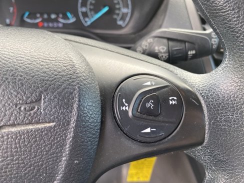 Used 2022 Ford Transit Connect XL image 18