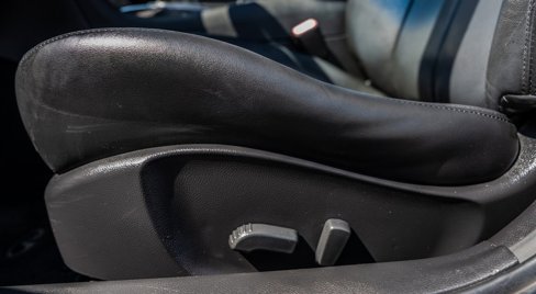 Used 2010 INFINITI G37 Journey w/ Premium Pkg image 27