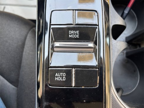 Certified 2020 Hyundai Sonata SE image 25