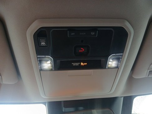 Used 2022 Toyota Tundra SR5 image 40