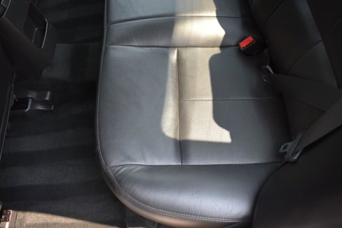 Used 2006 Lincoln Zephyr image 31