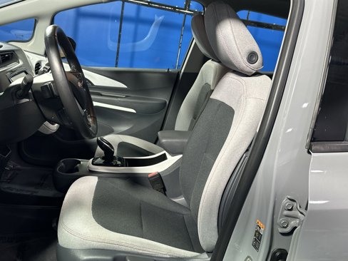 Used 2019 Chevrolet Bolt LT image 13
