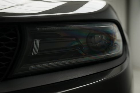 Used 2023 Dodge Charger R/T image 18