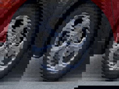 New 2025 Ford Escape ST-Line Select w/ Tech Pack #1 image 19