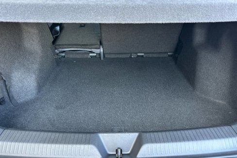 Certified 2021 Volkswagen ID.4 Pro image 15