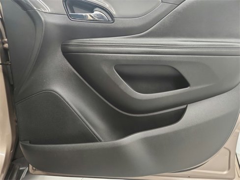 Used 2019 Buick Encore Preferred image 30