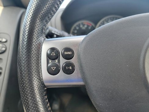Used 2006 Pontiac Grand Prix w/ Preferred Package image 17