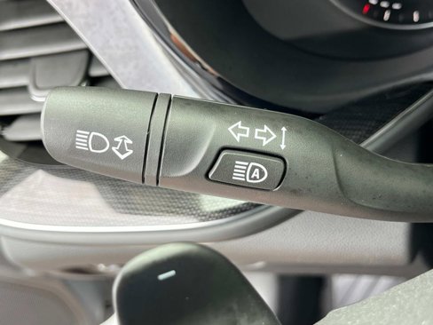 Certified 2022 Buick Envision Preferred image 19