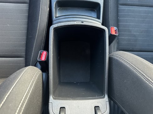 Used 2018 Kia Sportage LX image 6