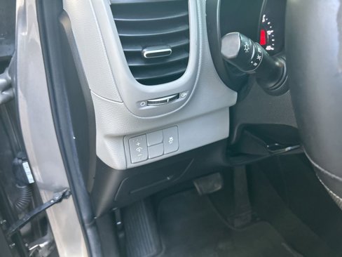 Used 2018 Kia Soul image 32
