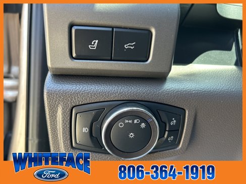 Used 2020 Ford Expedition XLT w/ Equipment Group 202A image 20