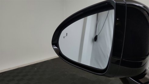 Used 2022 Hyundai Sonata SEL Plus image 19