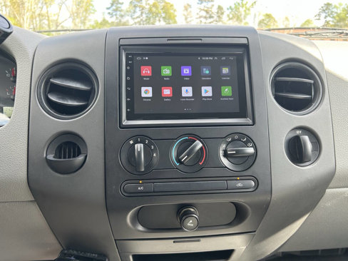 Used 2008 Ford F150 XL image 34