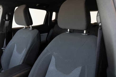 Used 2023 Jeep Compass Sport image 15