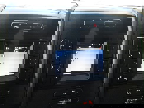 Used 2018 Ford F150 XLT image 15