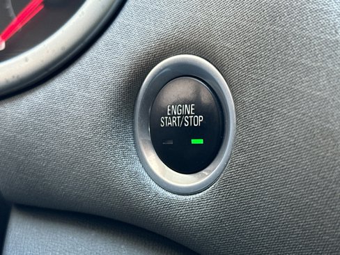 Used 2023 Chevrolet Malibu LT image 24
