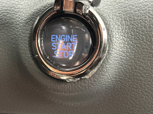 Used 2022 Hyundai Sonata N Line image 26
