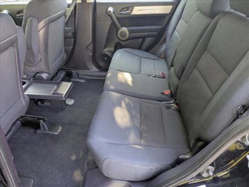 Used 2010 Honda CR-V LX image 16