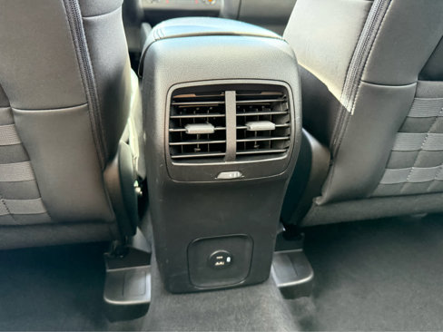 Used 2021 Ford Bronco Sport Big Bend w/ Big Bend Package image 24