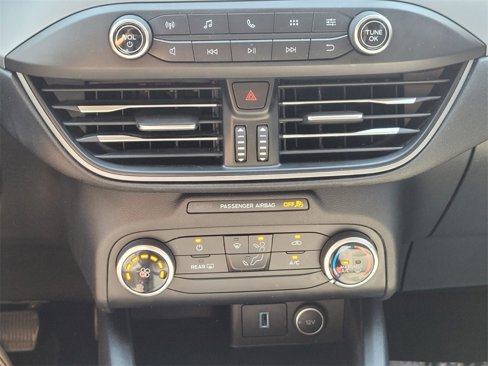 Used 2020 Ford Escape S image 23