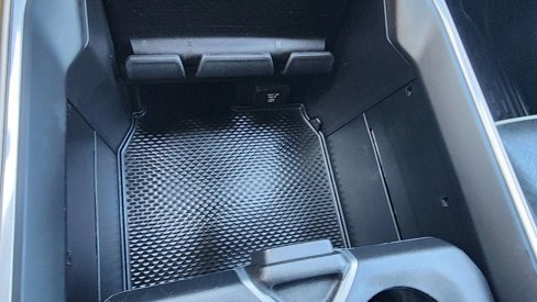 Used 2020 RAM 1500 Laramie image 30