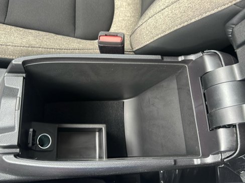 New 2025 Ford Bronco Sport Big Bend w/ Convenience Package image 32