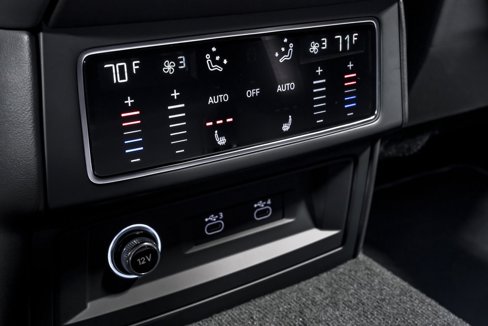 Used 2023 Lamborghini Urus S image 31