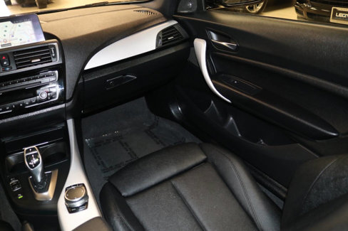 Used 2017 BMW 230i Coupe w/ Premium Package image 16