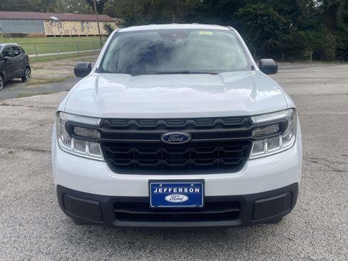 Used 2022 Ford Maverick XL image 10