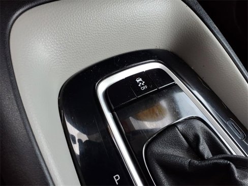 Certified 2022 Toyota Corolla LE image 22