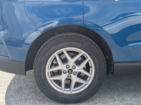 Used 2023 Ford Edge SEL image 11